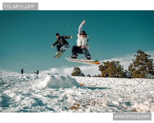 掌握体育摄影的技巧与窍门让你的运动瞬间更加生动精彩