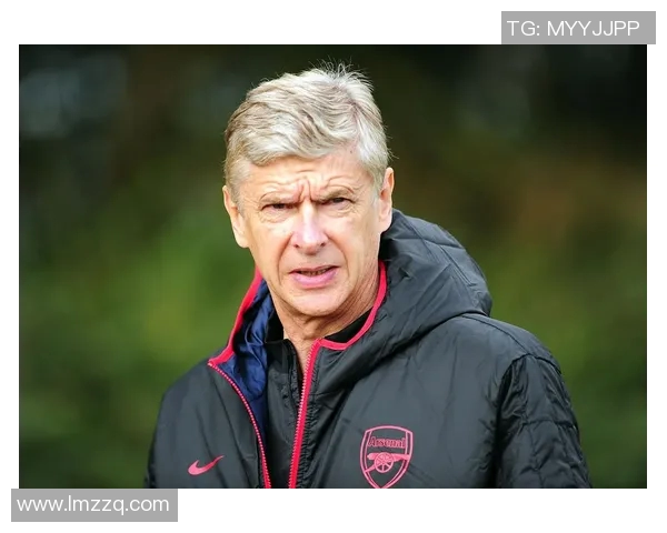 温格辞去阿森纳主帅职务标志着一个辉煌时代的终结与新篇章的开启