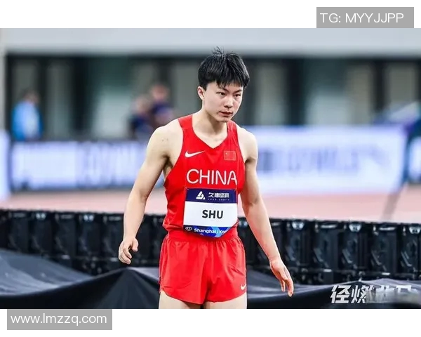 跳远项目赛季最佳成绩揭晓运动员们的精彩表现与未来展望