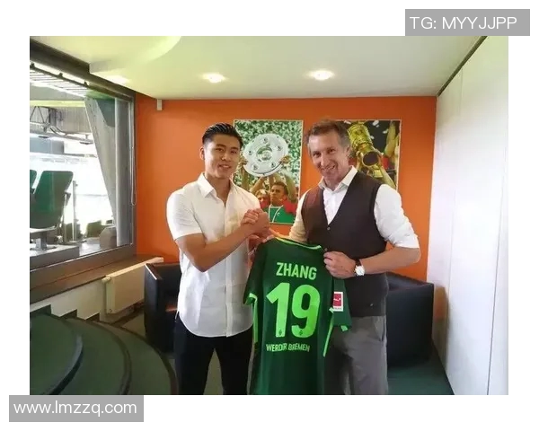 英超球队冬季转会窗口租借动态分析与最新消息汇总