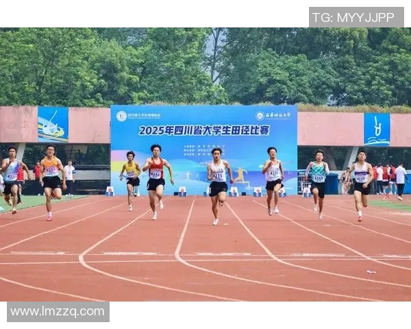 赛事精彩集锦回顾：激动人心的瞬间与难忘时刻全记录