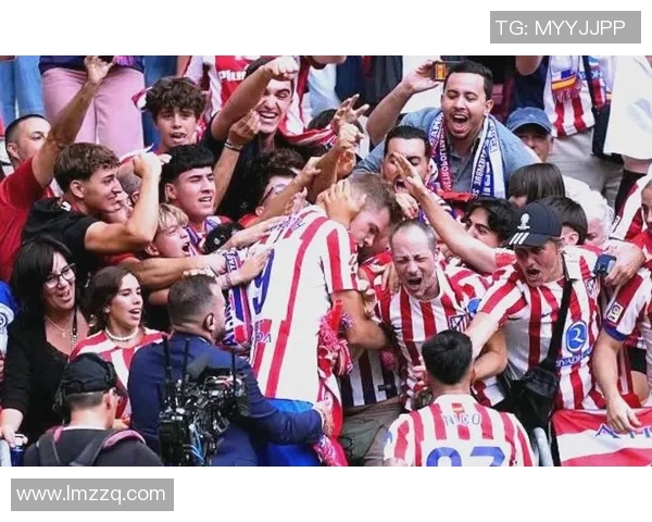 马竞新援在防守端的卓越表现与球队整体防线的提升分析