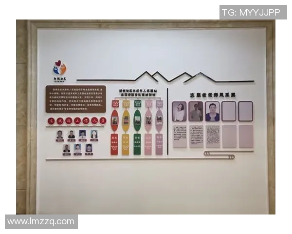 移民社区如何通过球队促进文化融合与社会认同感的研究