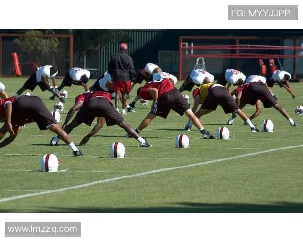 西甲联赛身体对抗尺度解析及其对比赛风格的影响探讨