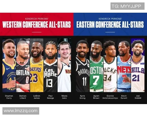 全明星投票三倍计票日定于1月14日期待你的热情参与与支持