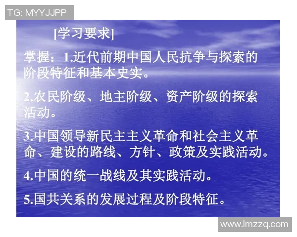 探索拜合拉木的历史与文化魅力揭示其在现代社会中的重要性与影响力