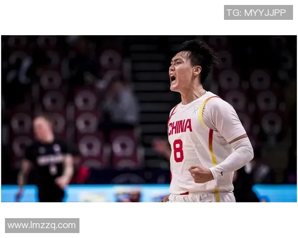 赵睿罚球命中率高达85展现出色投篮能力助力球队胜利