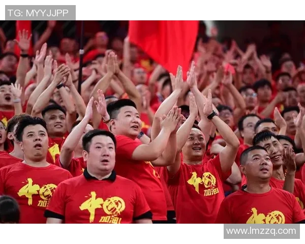 李昊领衔中国U23队征战亚洲杯展现年轻球员的无限潜力与拼搏精神 李昊领衔中国U23队征战亚洲杯展现年轻球员的无限潜力与拼搏精神