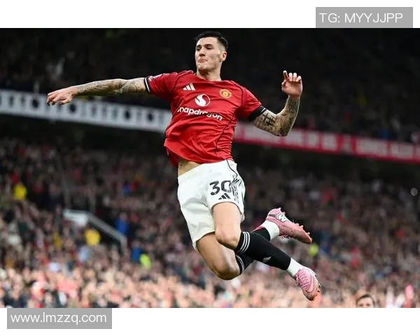 拉什福德精彩破门助力曼联逆转胜利展现强大斗志