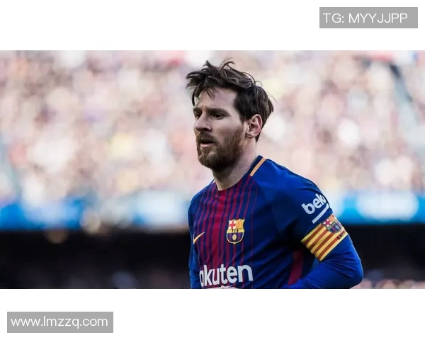 巴萨主帅:梅西是一名变数之王,他永远不会被取代 巴萨主帅:梅西是一名变数之王,他永远不会被取代