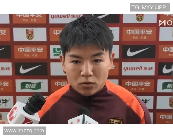 徐彬在U23亚洲杯中大放异彩助力中国队晋级展现年轻力量 徐彬在U23亚洲杯中大放异彩助力中国队晋级展现年轻力量