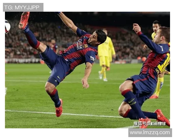 巴拉众将继续受伤，顶尖后卫或将缺席西甲关键战程