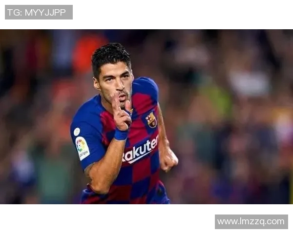 巴塞罗那前锋苏亚雷斯表示愿意在西甲结束职业生涯：传奇前锋的终极承诺