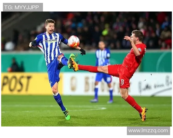 柏林赫塔客场力克沙尔克04，迎来关键胜利