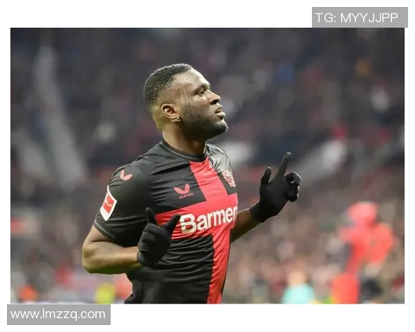 拜仁球员伤愈复出，携手德甲榜首再度壮大实力