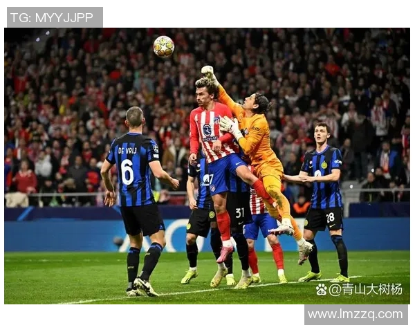 贝林厄姆在皇马与巴萨的对决中展现实力引发球迷热议