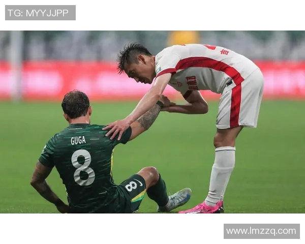 拉莫斯加盟新球队引发热议球迷期待他的新篇章与表现