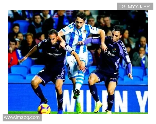 路易斯助力葡体在葡超赛季中崭露头角展现强劲实力与无限潜力