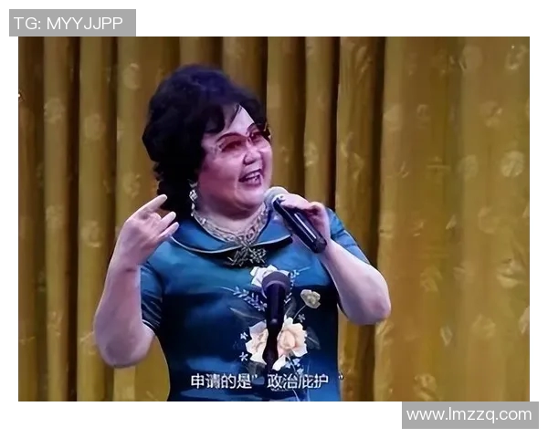 邓涵文传中展现的坚韧精神与时代变迁的深刻交融 邓涵文传中展现的坚韧精神与时代变迁的深刻交融