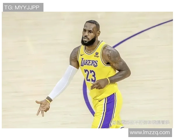 大卫-詹姆斯复出CBA赛场表现抢眼，助队取得连胜