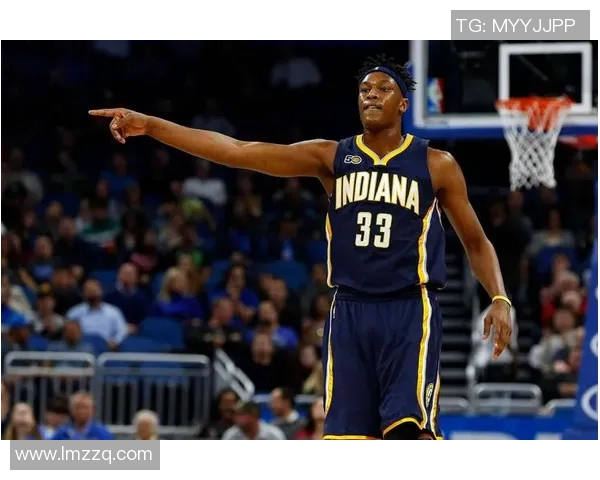 步行者遭遇四连败,球队状态堪忧:背后的隐忧与解决之道 步行者遭遇四连败,球队状态堪忧:背后的隐忧与解决之道