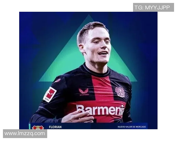 德甲强队欧冠惊艳表现，赢得球迷瞩目和赞赏