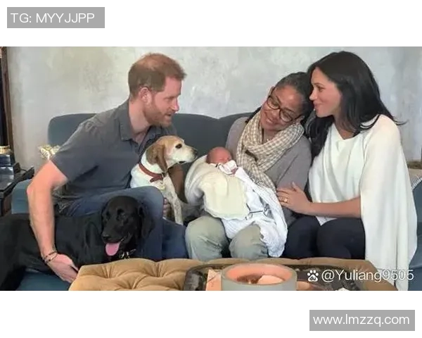 戈丁涉嫌参与赌博活动，备受舆论关注