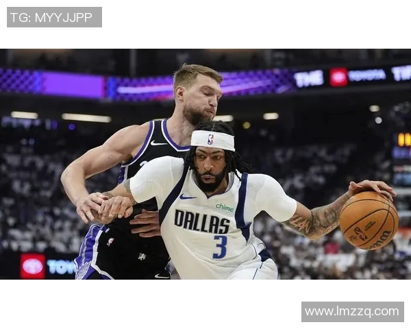 独行侠大胜灰熊，老兵帕杰特砍下25分，再现巅峰时刻