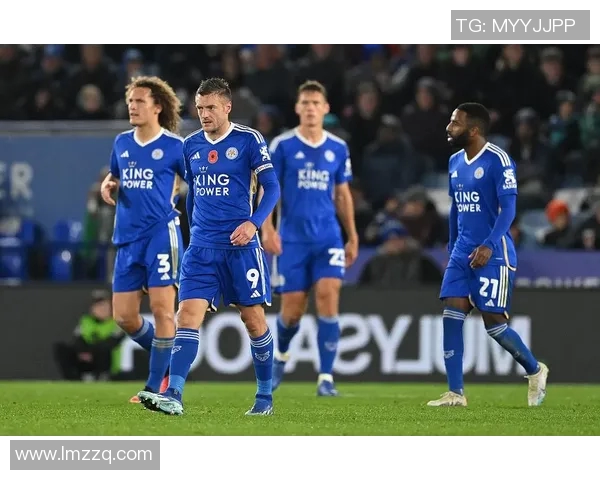 哈德斯菲尔德城遭遇连败，英超降级悬念加剧