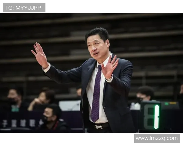 广东宏远战胜新疆卫视夺得2021-2022赛季CBA总冠军！