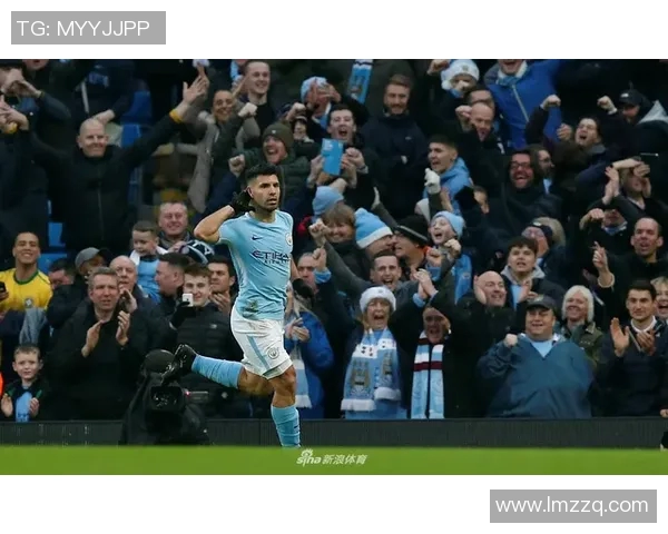 多特蒙德主场迎战奥格斯堡，力争保持不败记录