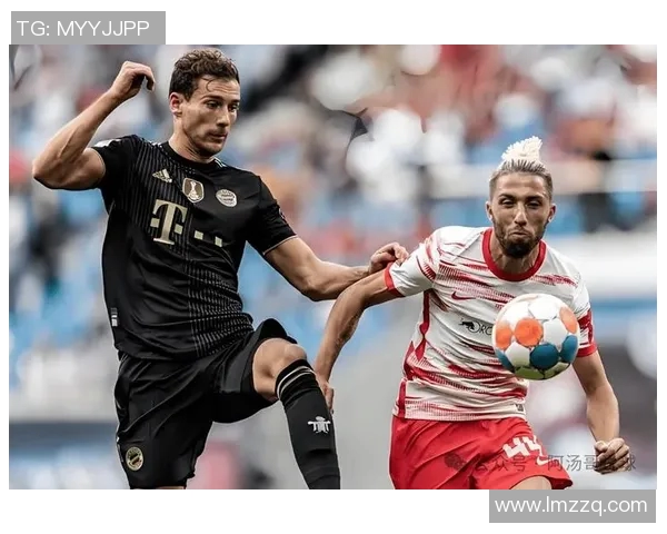 弗赖堡：德甲中游新秀，实力逐渐凸显