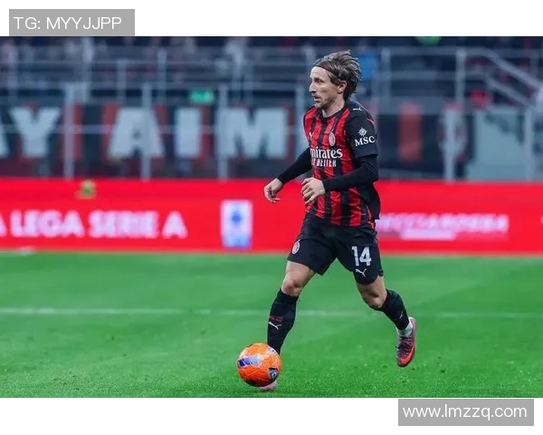 国米小败，AC米兰微胜，意甲之争愈发激烈