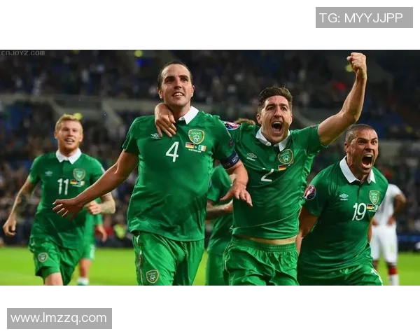 汉堡队主场告捷，终结连败魔咒