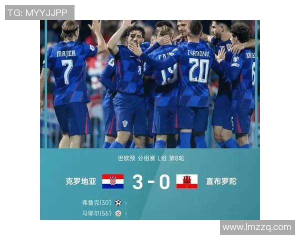 荷兰大胜奥地利，提前晋级欧洲杯16强