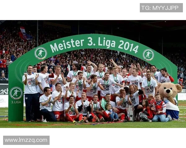 汉诺威主场逼平慕尼黑，德甲新军展现实力