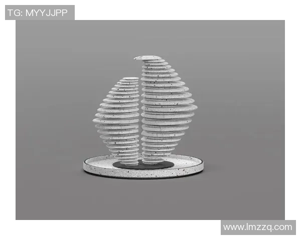 吴澄舒的艺术之路与人生哲学探索：从传统到现代的跨越与融合