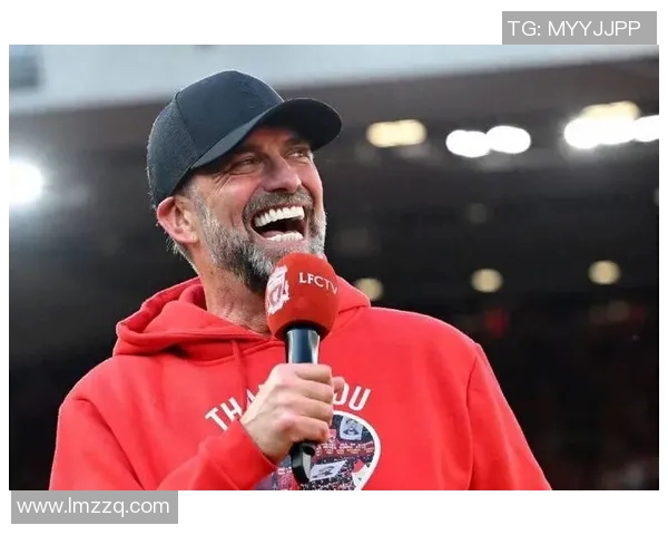 克洛普执教德国队传言再起球迷期待“红军”风格的国家队表现