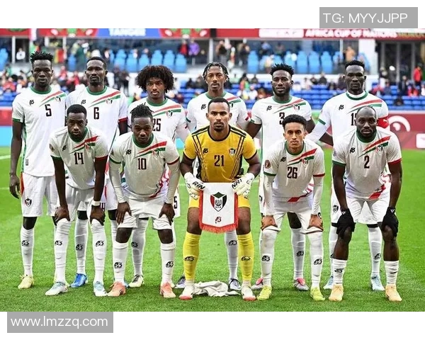 云达不莱梅与法兰克福争榜首，德甲积分榜竞争白热化