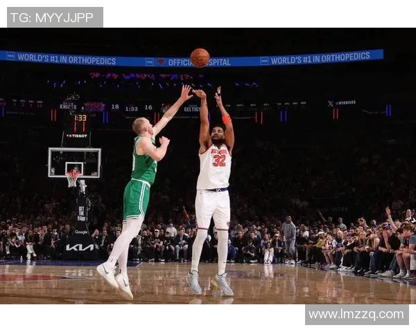 凯尔特人与独行壮烈对决，悬念不断的胜利争夺战