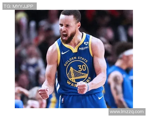 勇士队逆转胜湖人，库里砍下30分——这场比赛揭示了胜利的秘密！