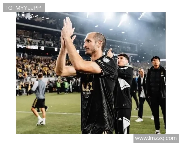 基耶利尼确认离队，已和尤文图斯解约