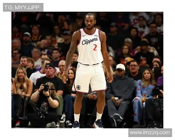 快船逆袭击败火箭，保罗乔治大放异彩，伦纳德伤退成谜