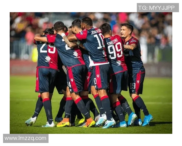 意甲联赛再度推迟重启时间，球队备战计划或受影响