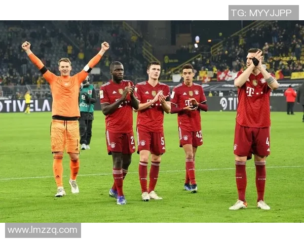 慕尼黑1860德甲胜利，柏林赫塔难敌强势