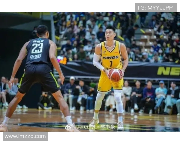 林书豪为NBA球队带来胜利，教练盛赞其关键时刻发挥出色
