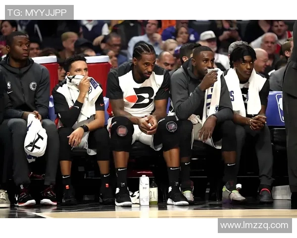 热火球星因伤缺席，球队逆境中勇夺胜利