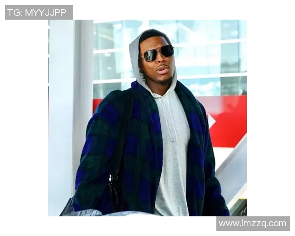 猛龙队明星凯尔-洛瑞——全明星首发的传奇之路