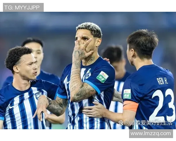 皇家社会主场战胜埃瓦尔，继续保持联赛赛季不败记录