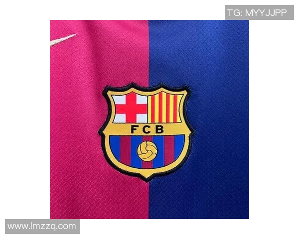 皇马主场大胜，继续领跑西甲积分榜